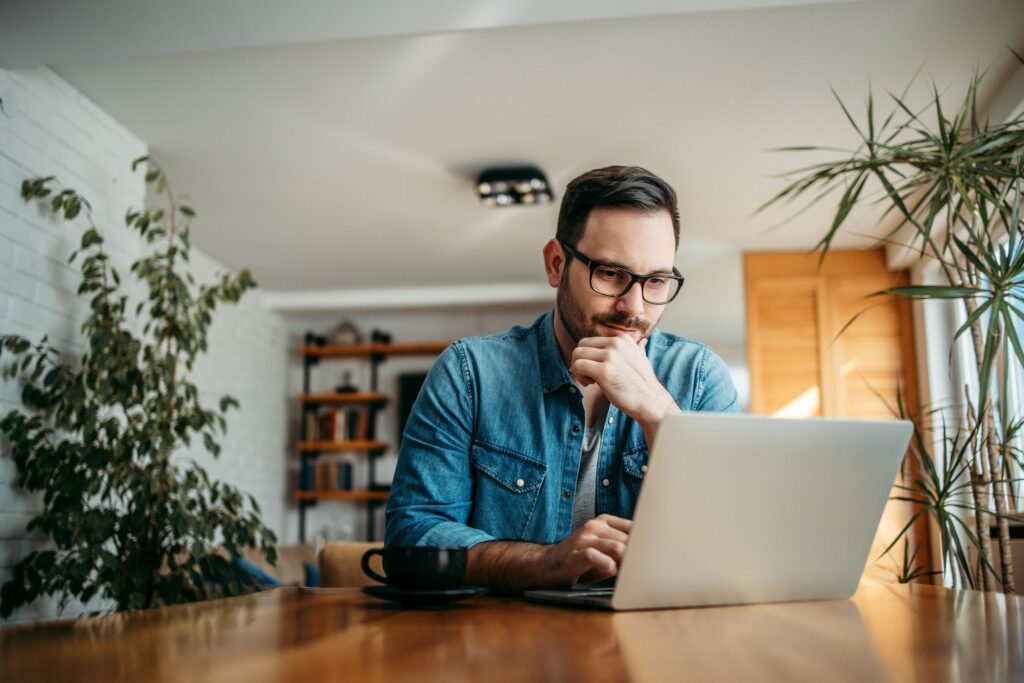 AdobeStock