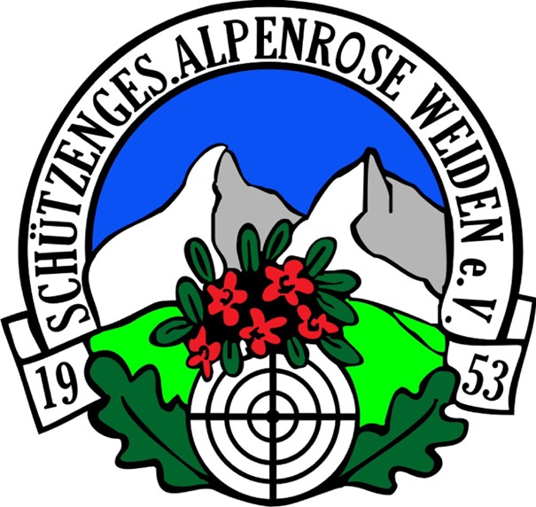 Bild1.jpg_Alpenrose