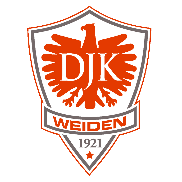 DJK-Wappen-1200