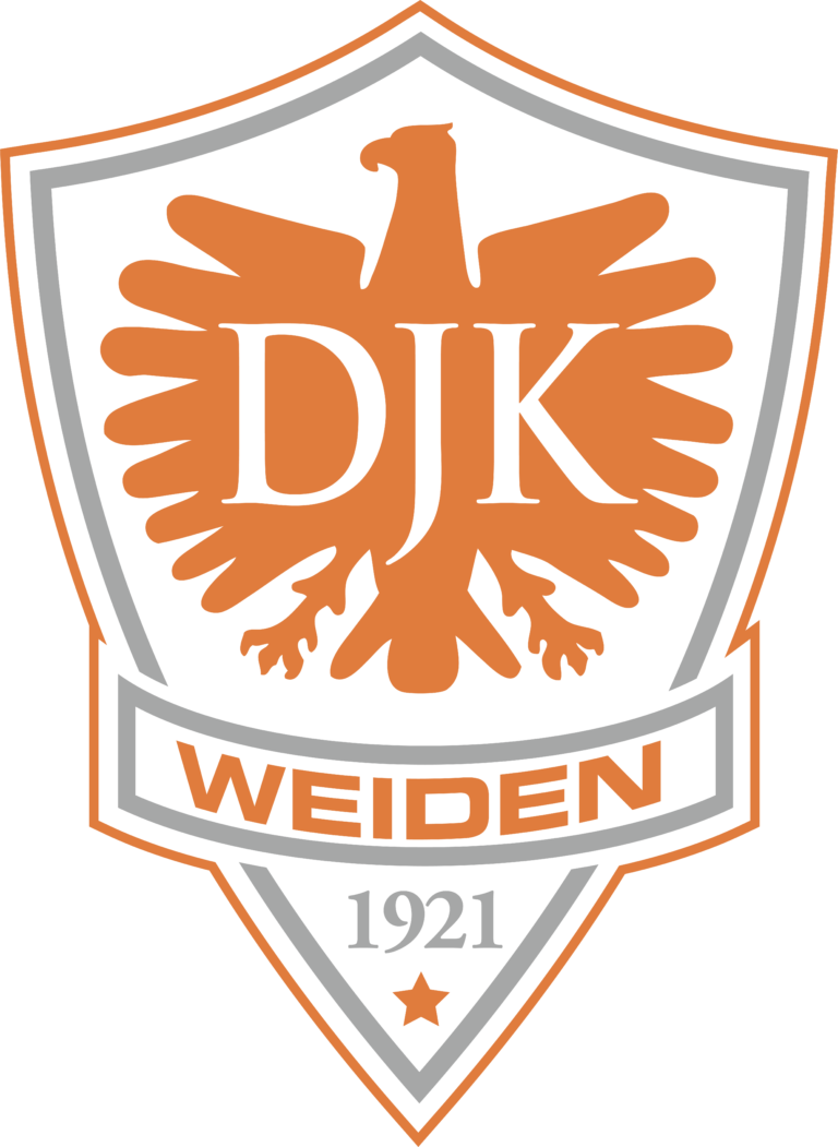 Djk Logo Vektorgrafik
