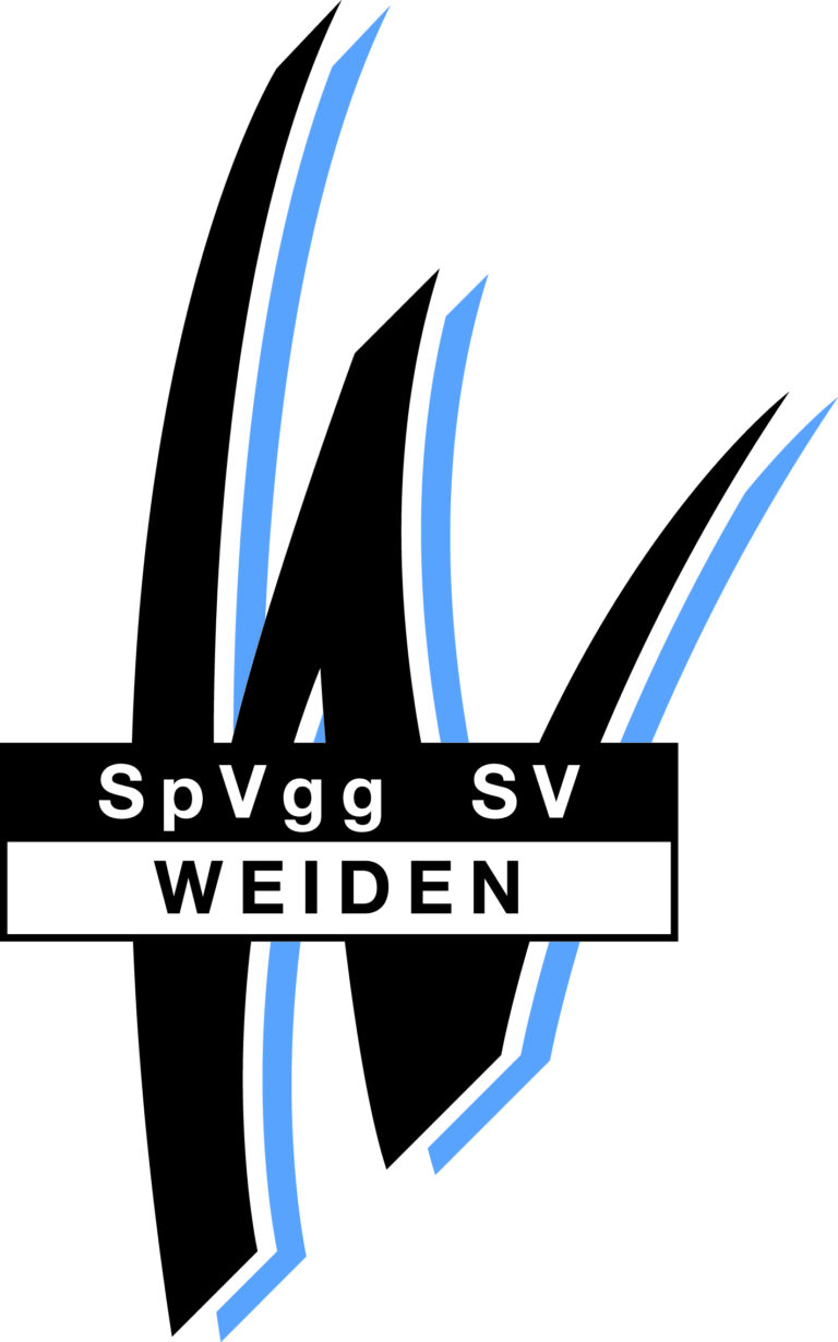 SV SpVgg_NEU